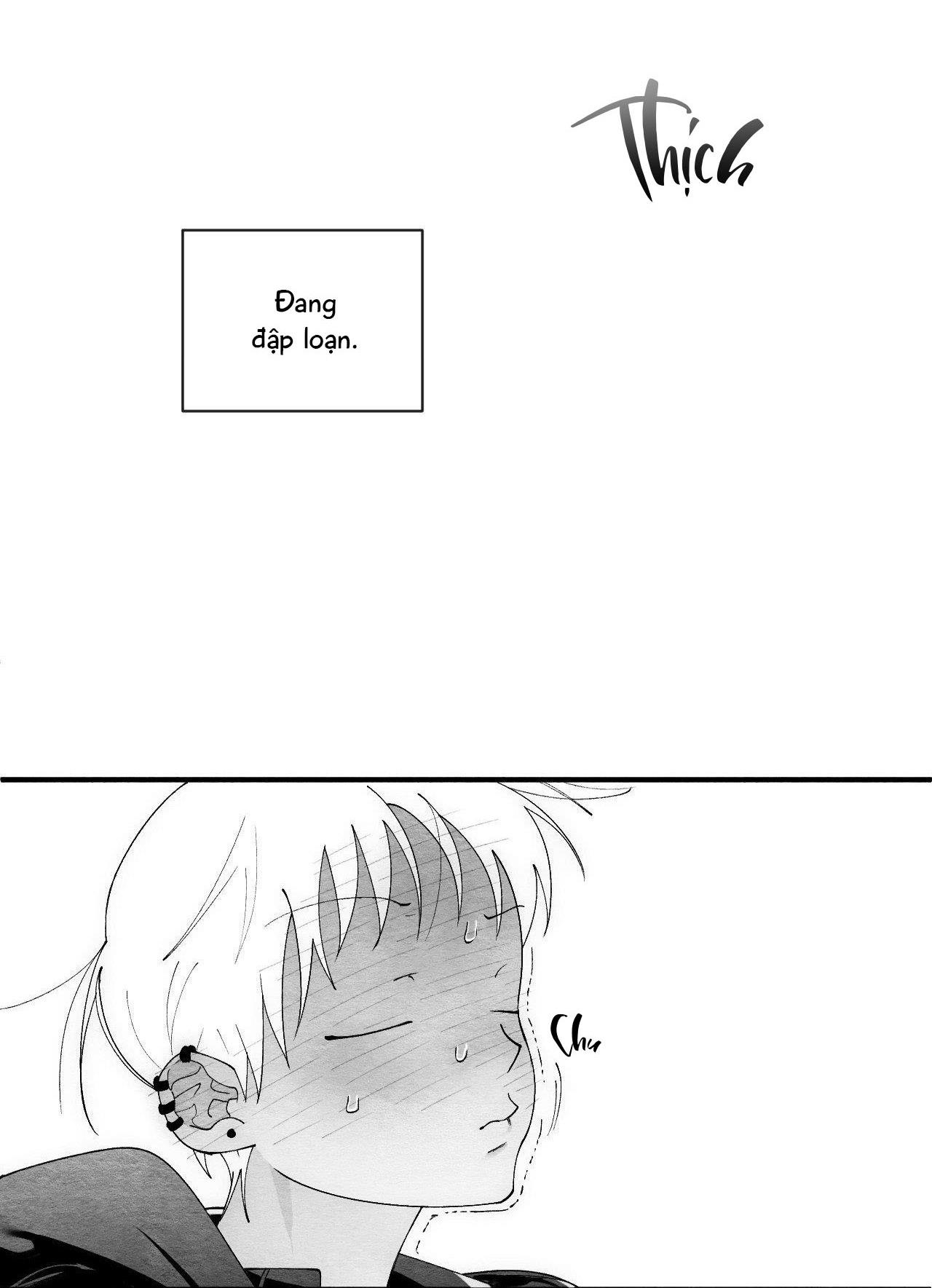 Trang 59