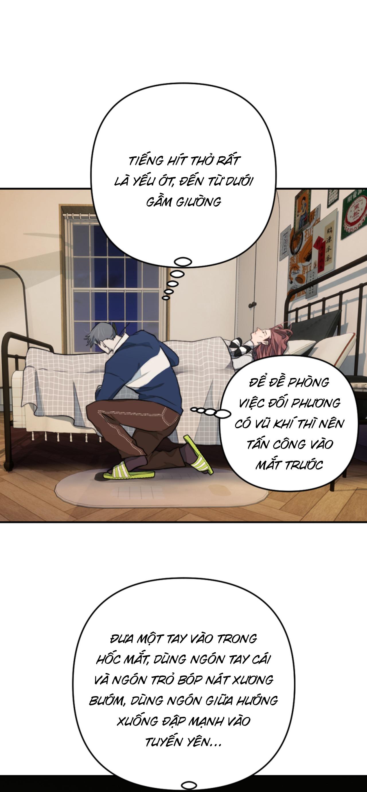 Trang 66