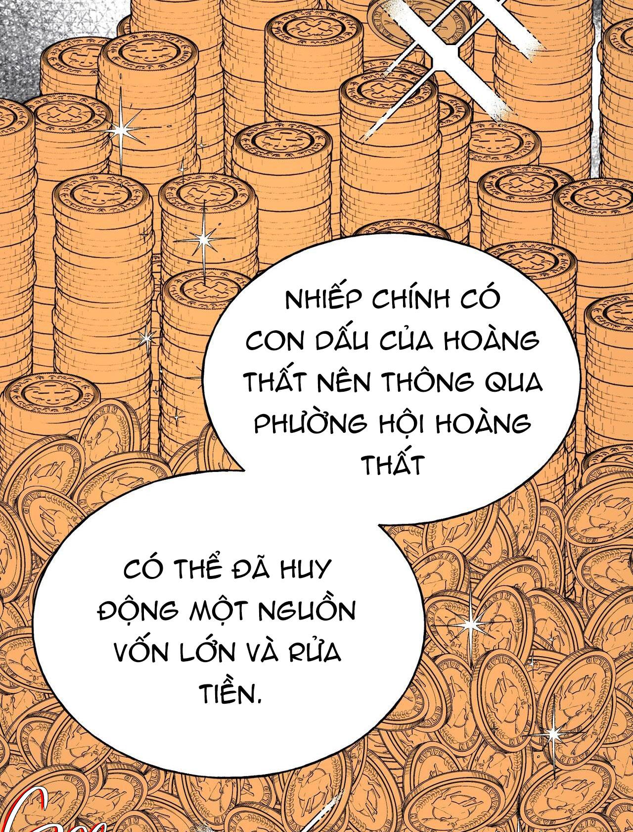 Trang 64