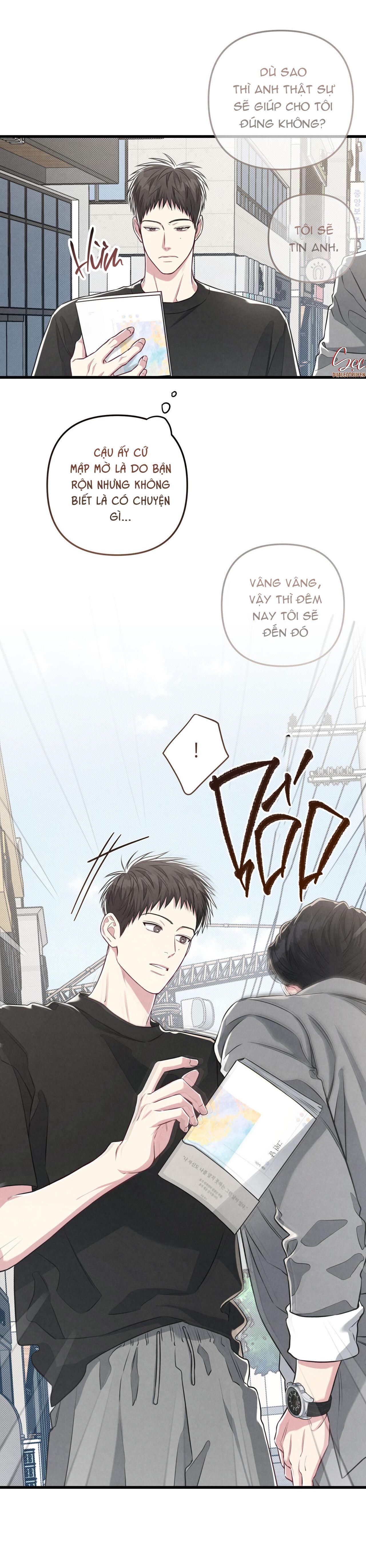 Trang 28