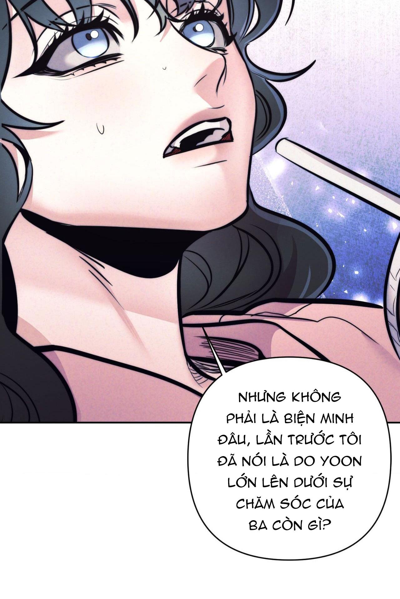 Trang 50