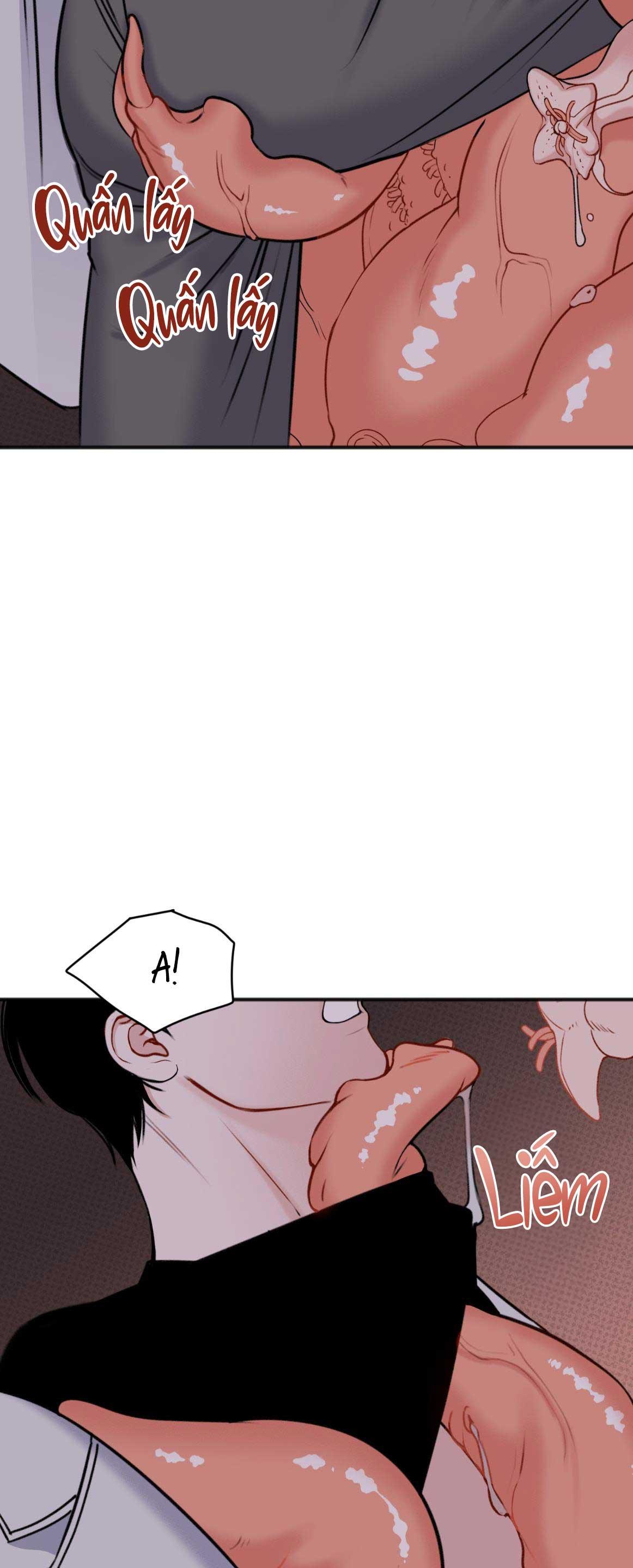 Trang 37