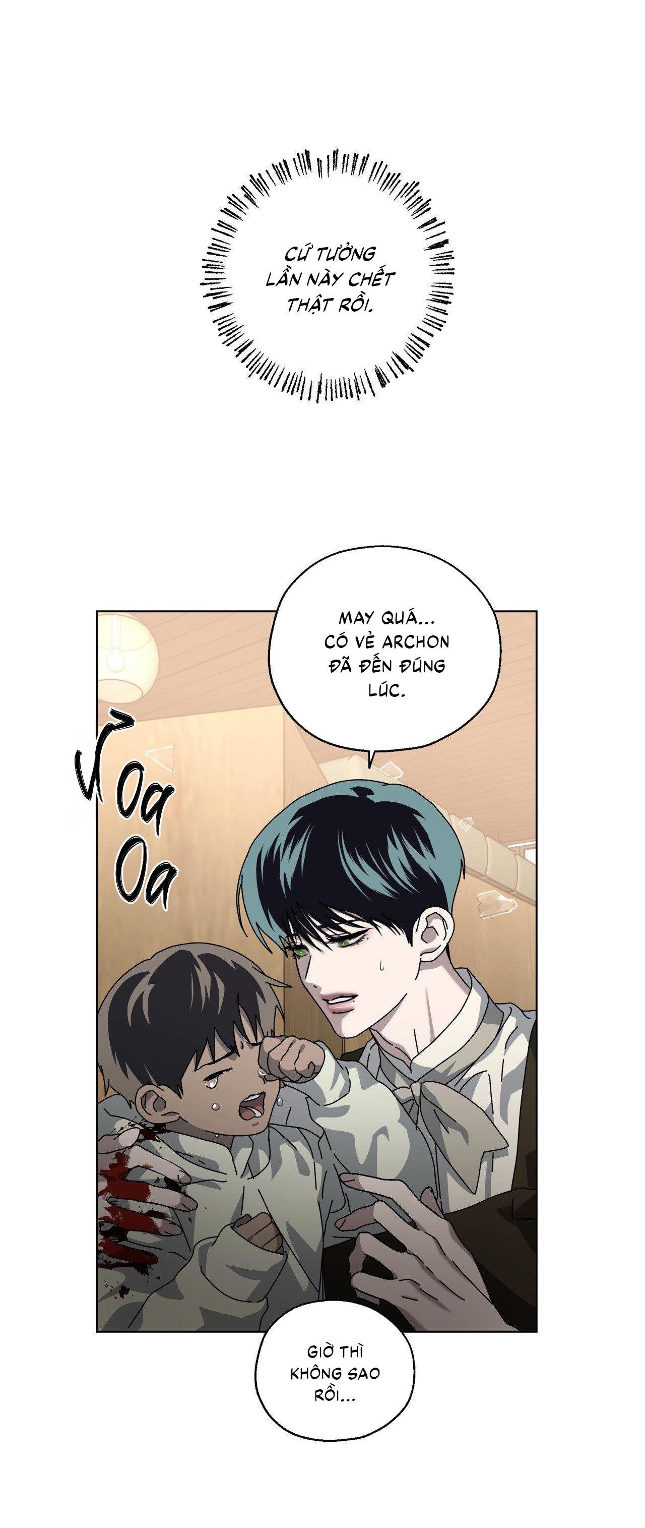 Trang 56