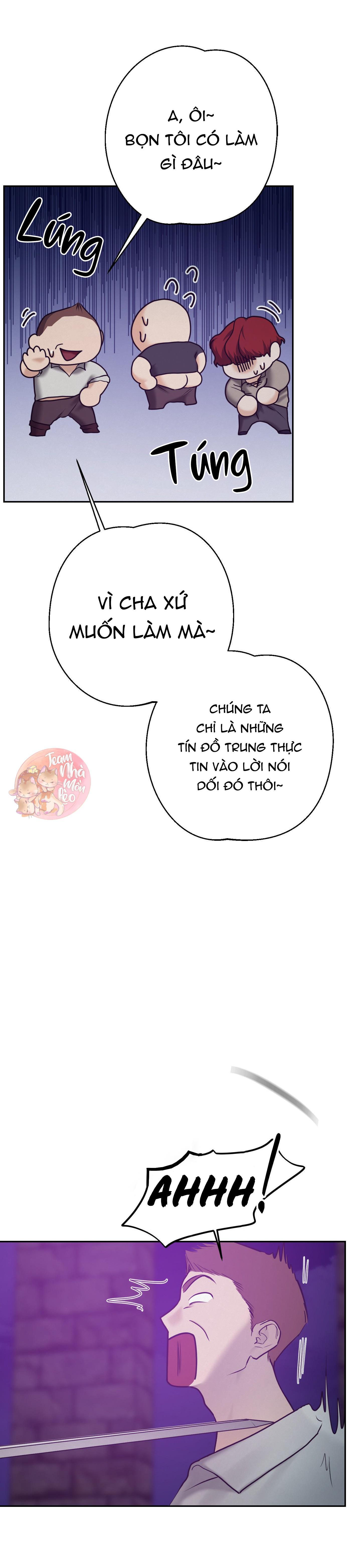 Trang 54