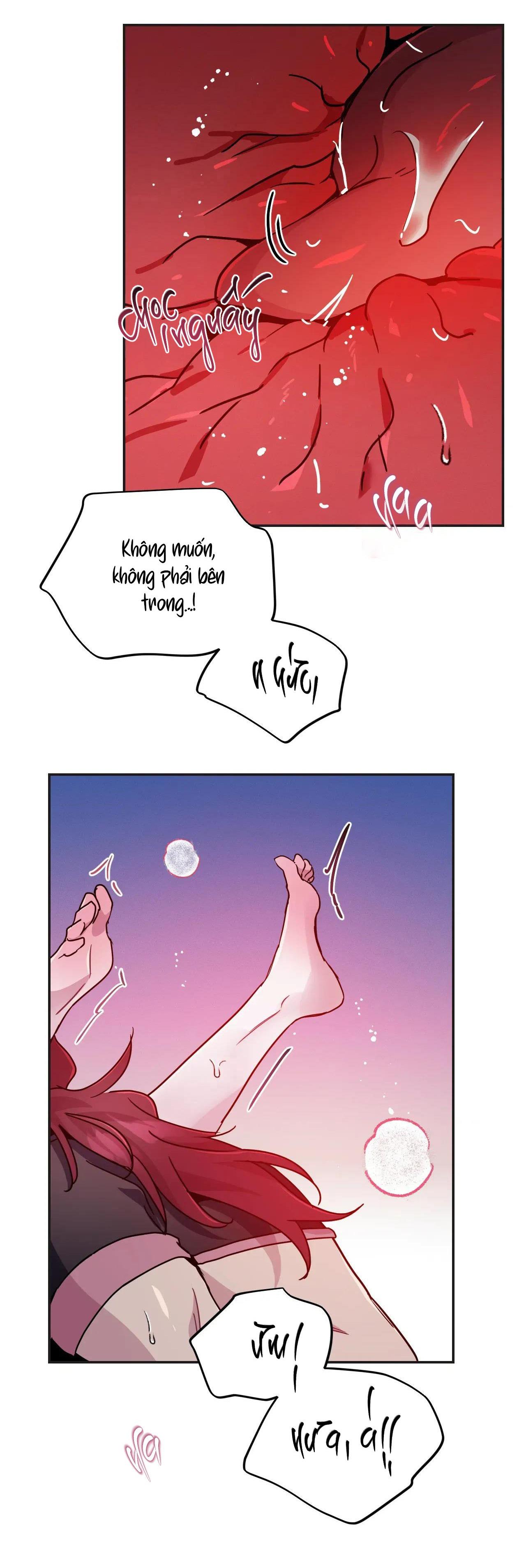 Trang 34