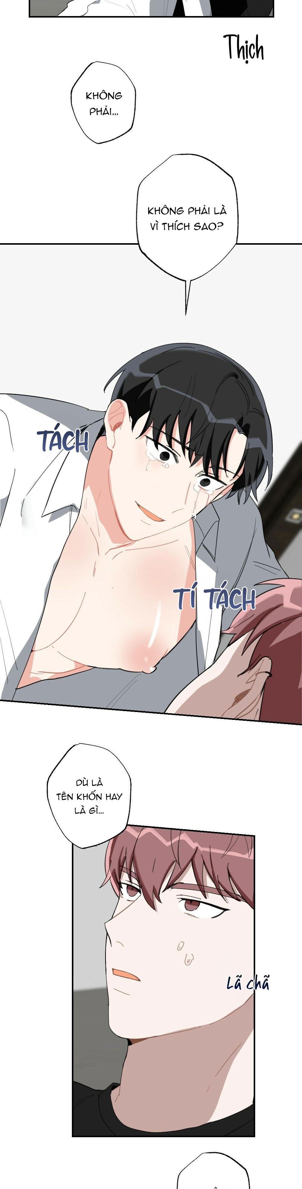 Trang 34