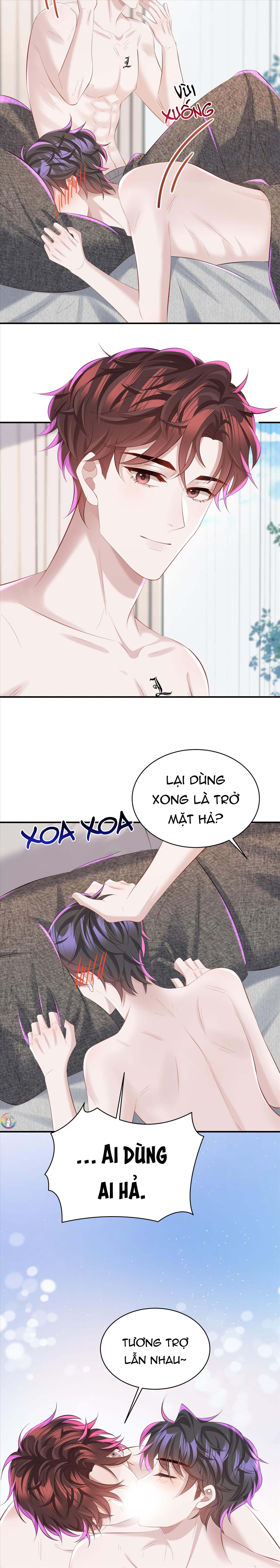 Trang 9