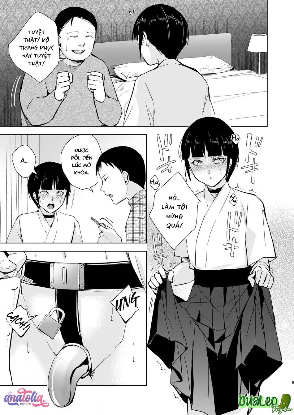 Trang 7