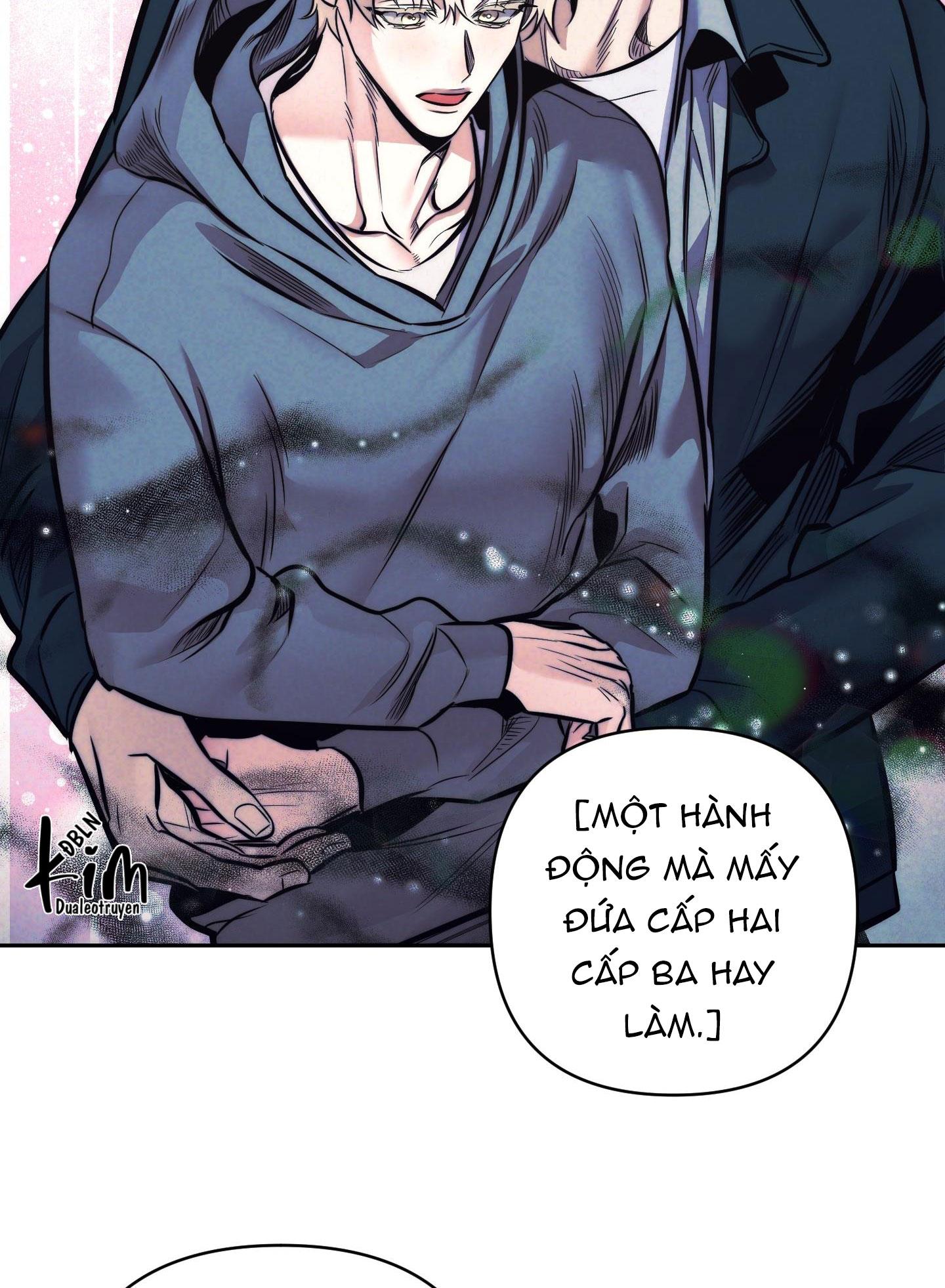 Trang 48