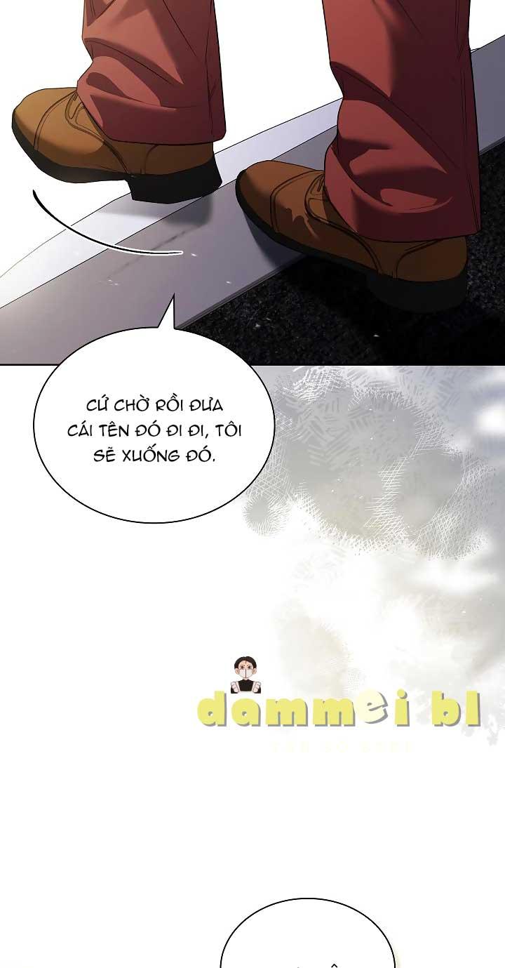 Trang 50