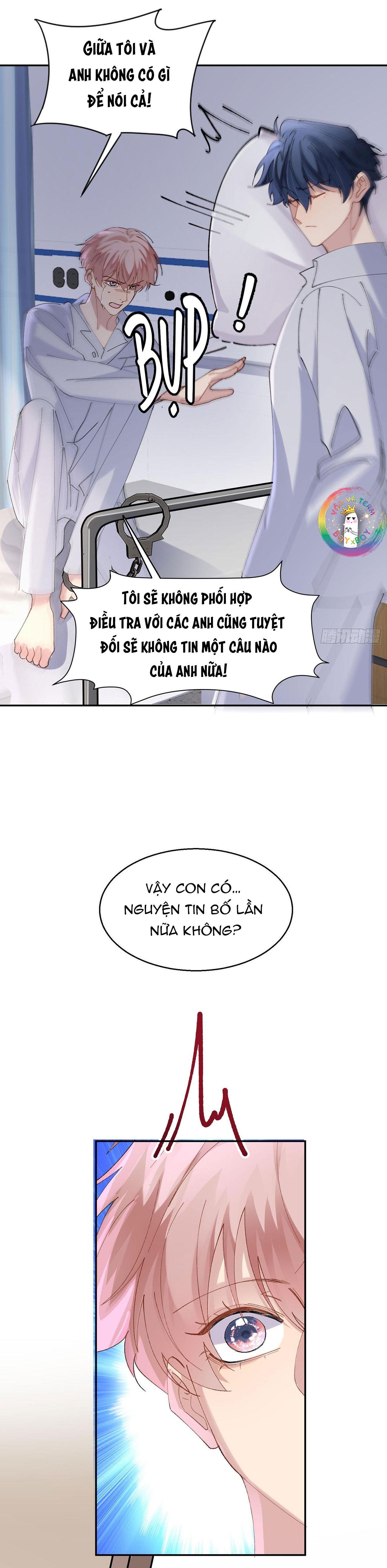 Trang 20