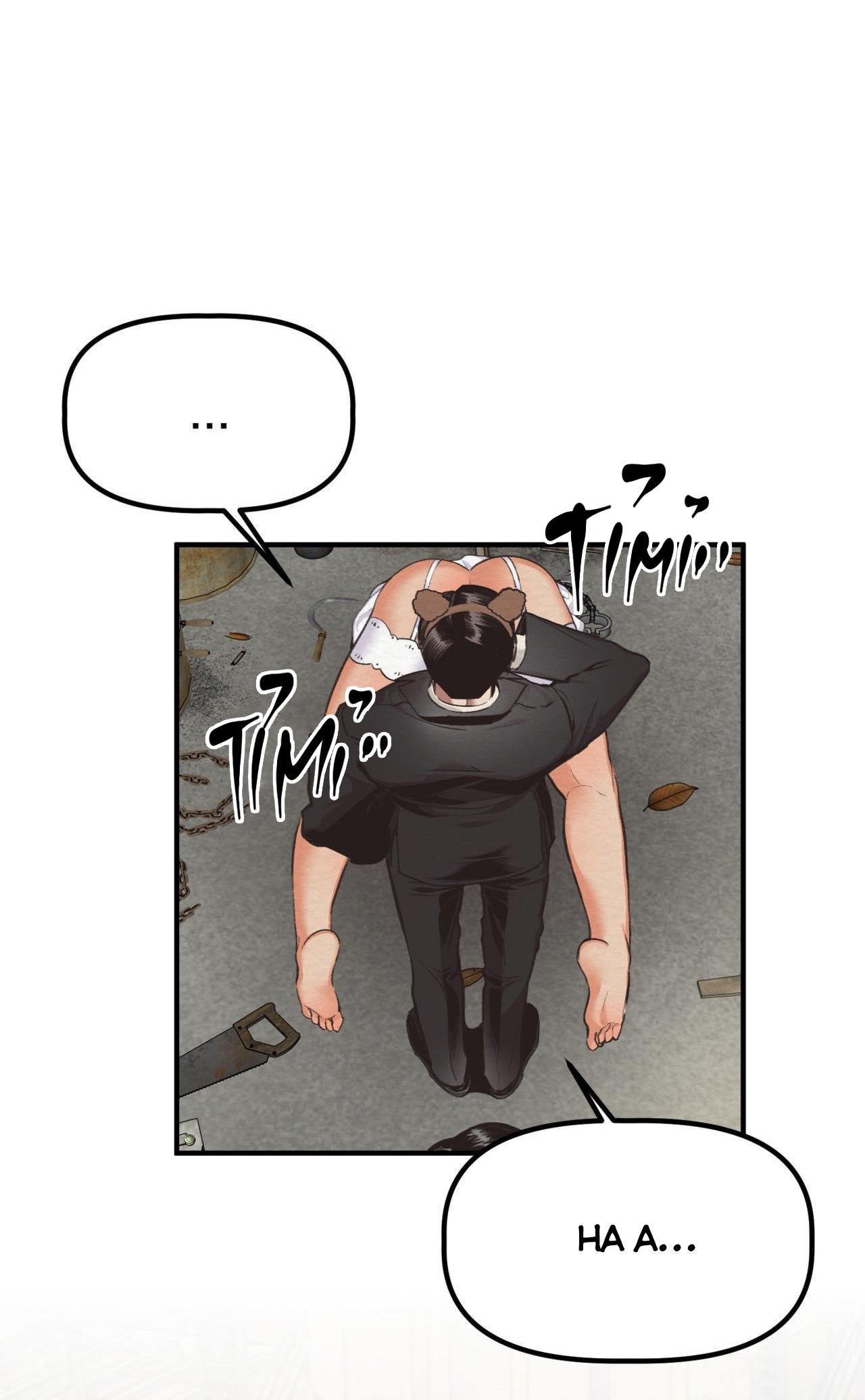 Trang 67