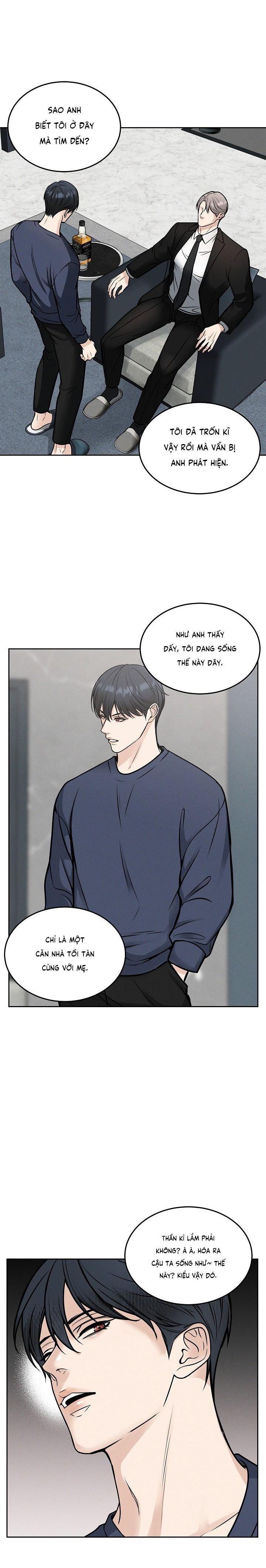 Trang 28