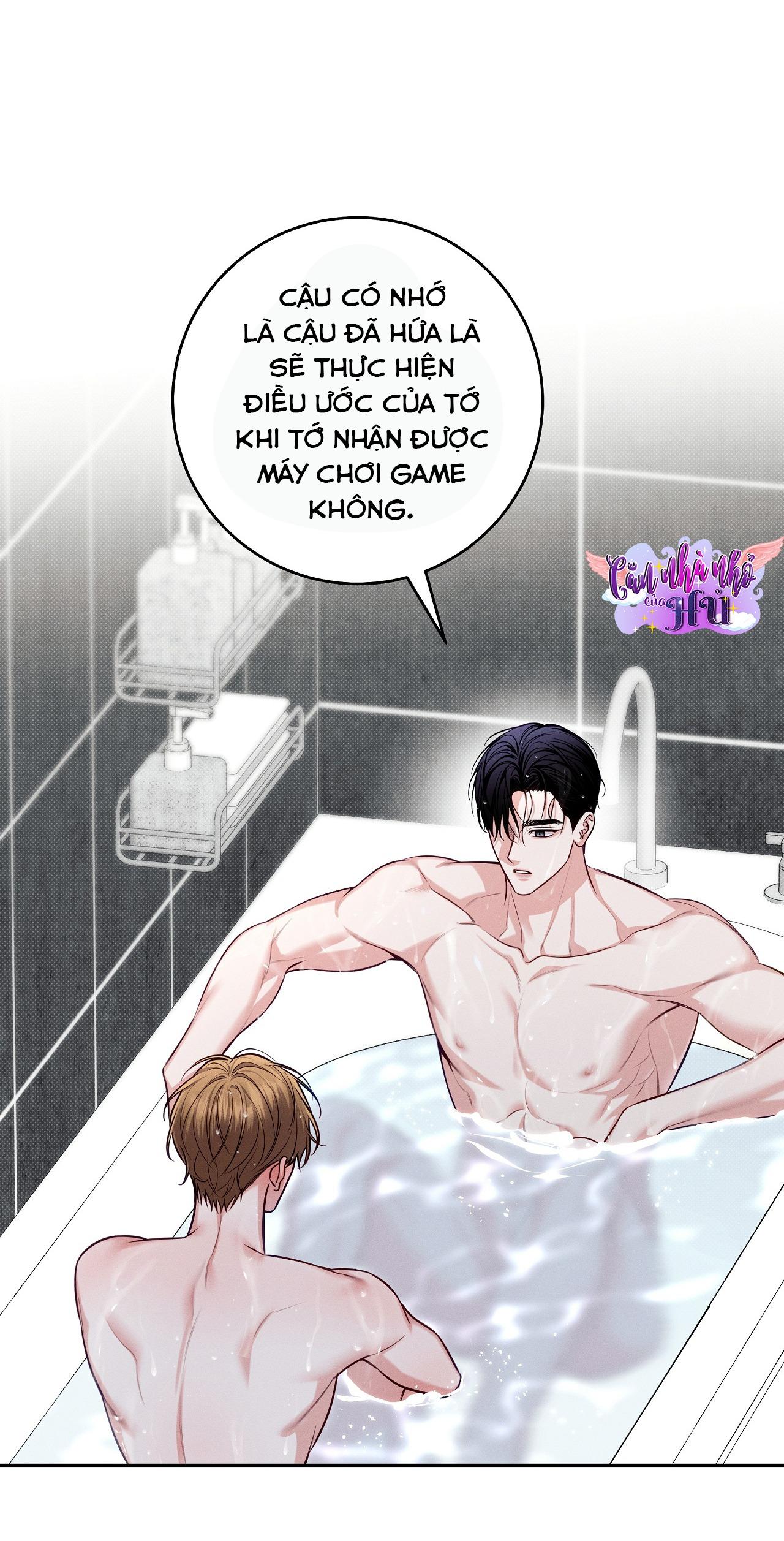 Trang 64