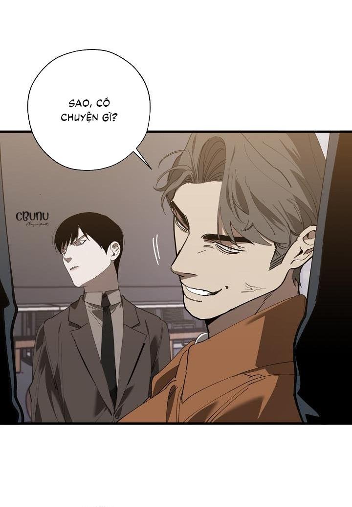 Trang 68