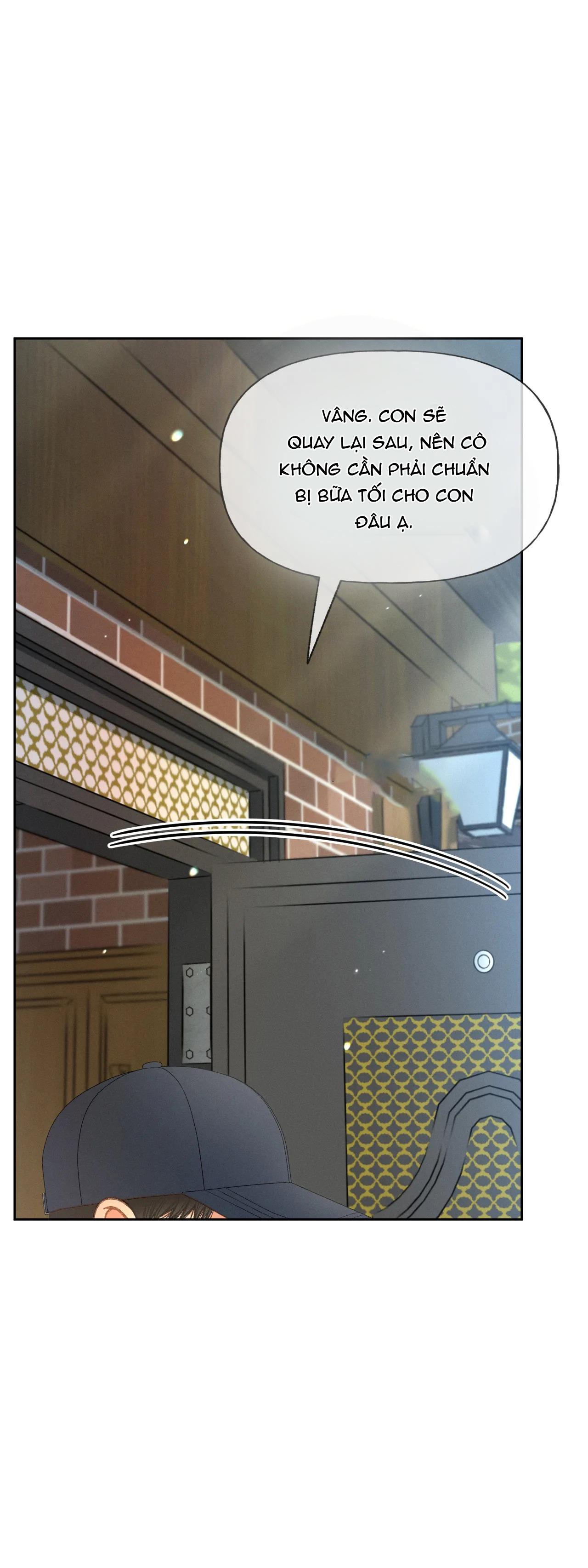 Trang 62