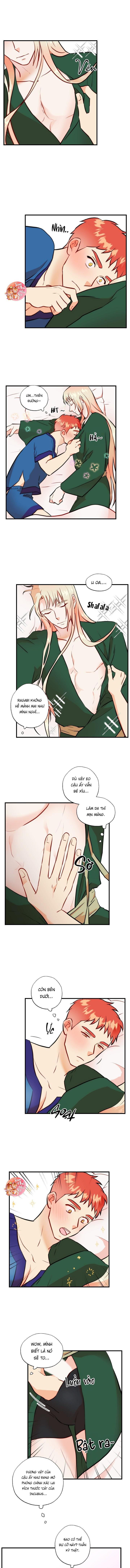 Trang 13