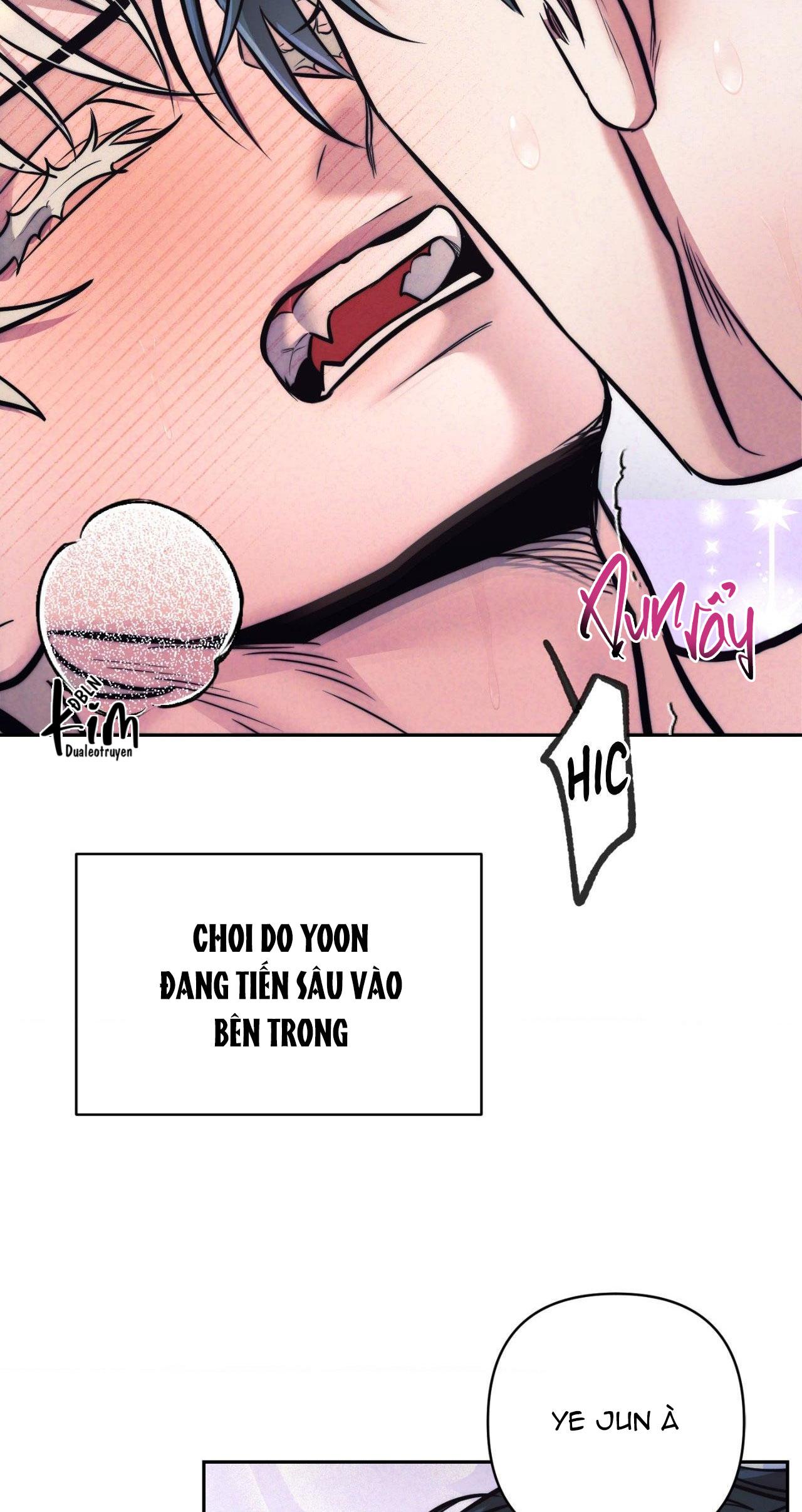 Trang 74