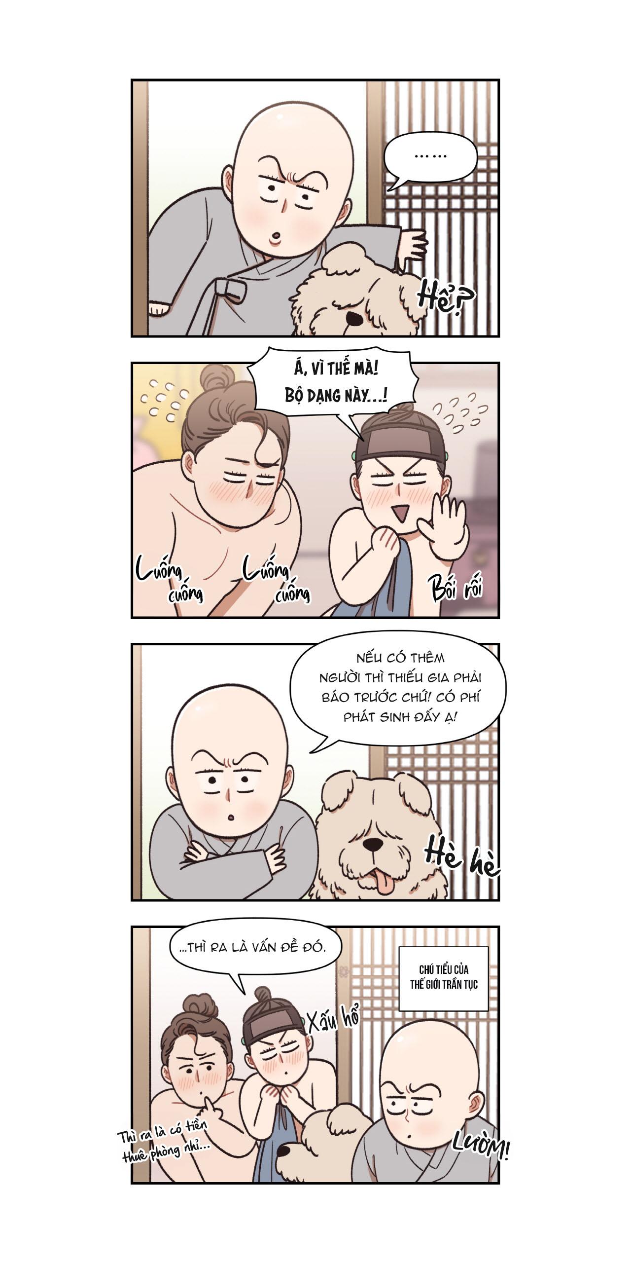 Trang 16
