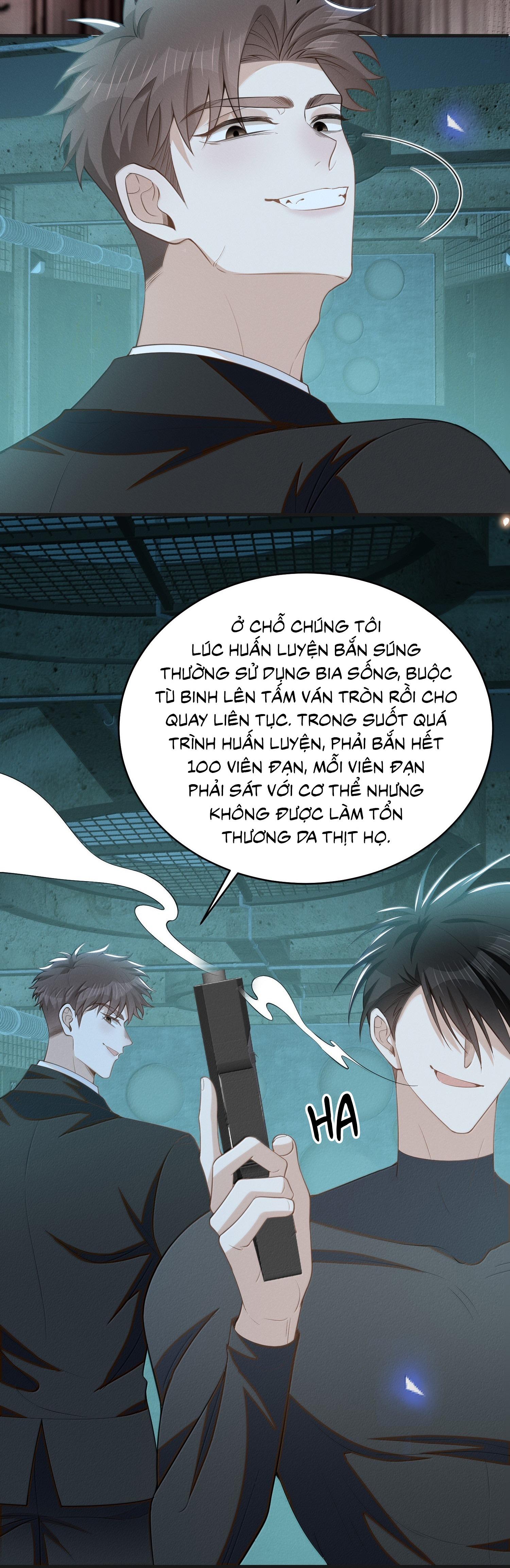 Trang 14