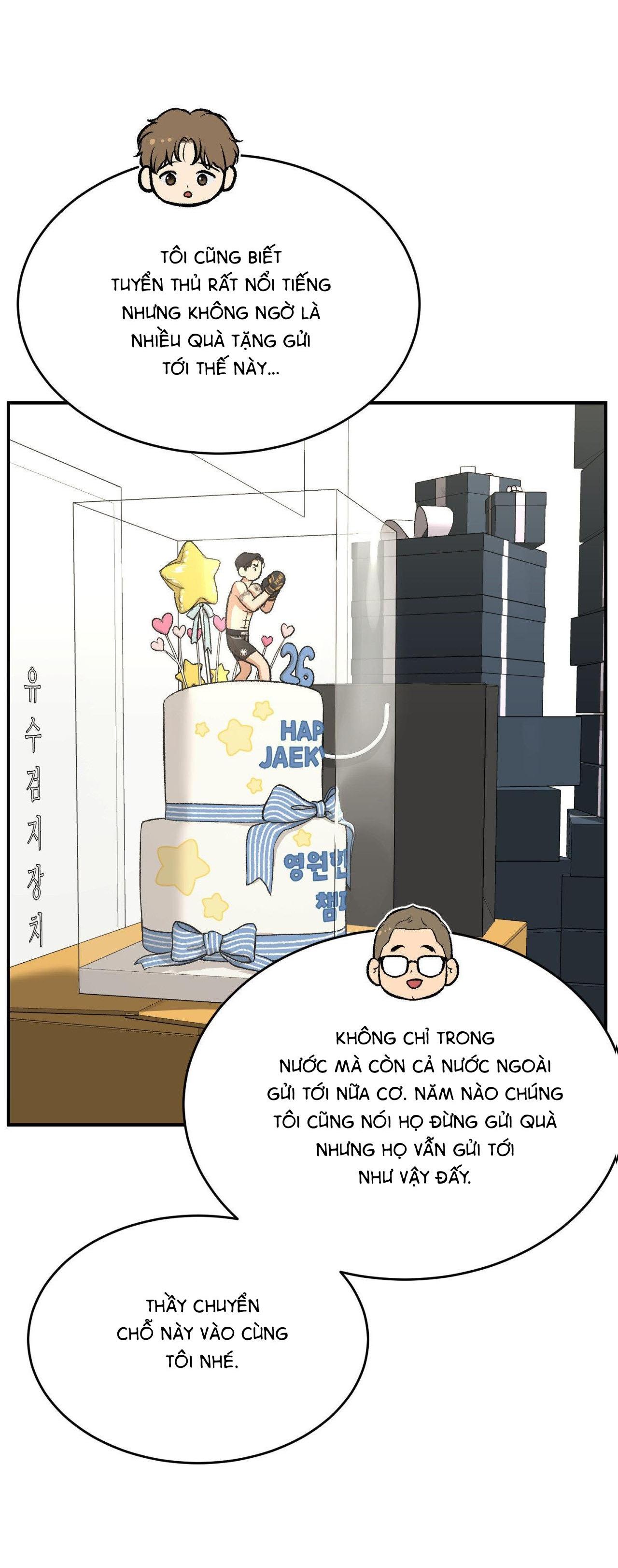Trang 53