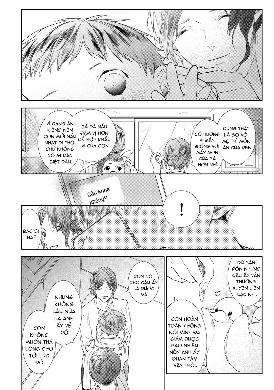 Trang 29