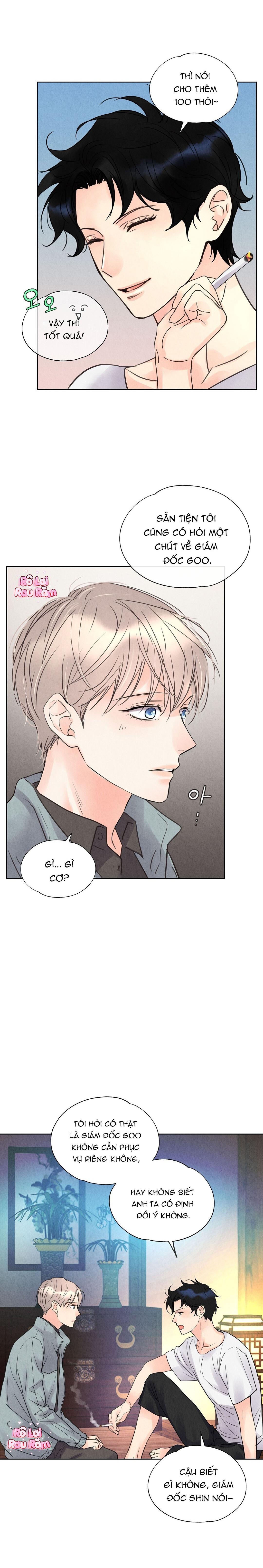 Trang 30
