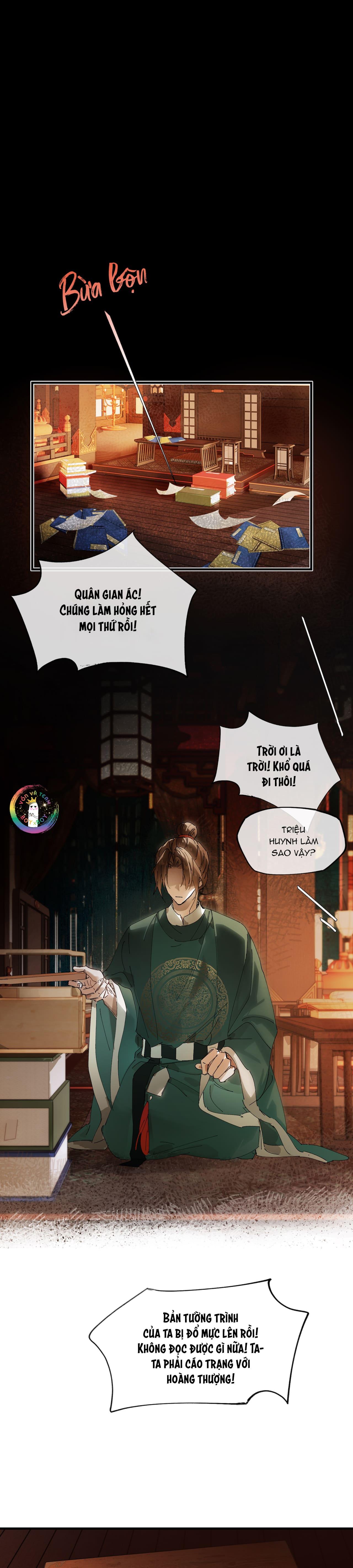 Trang 48