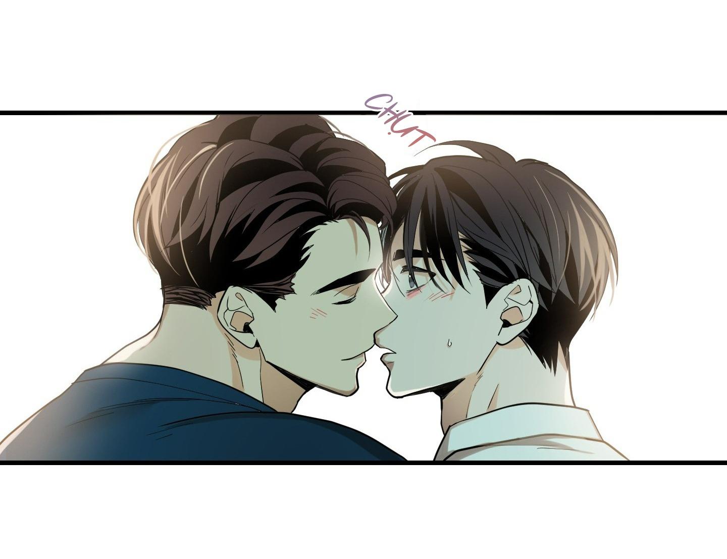 Trang 69