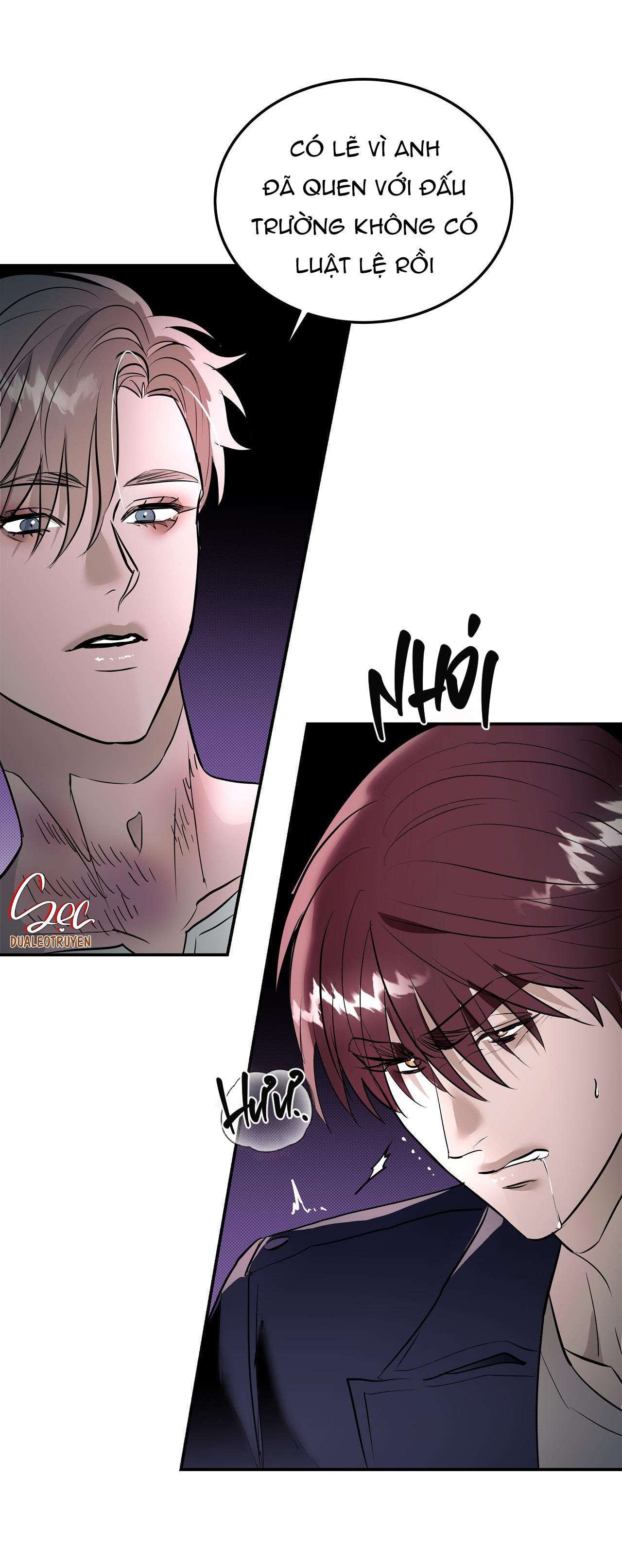 Trang 46