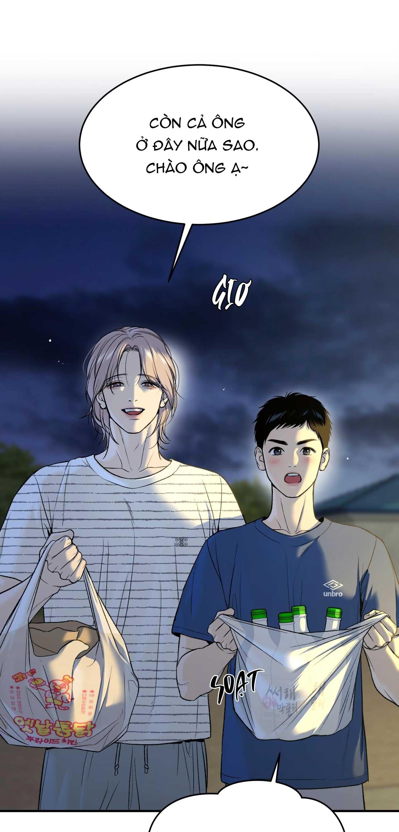 Trang 49