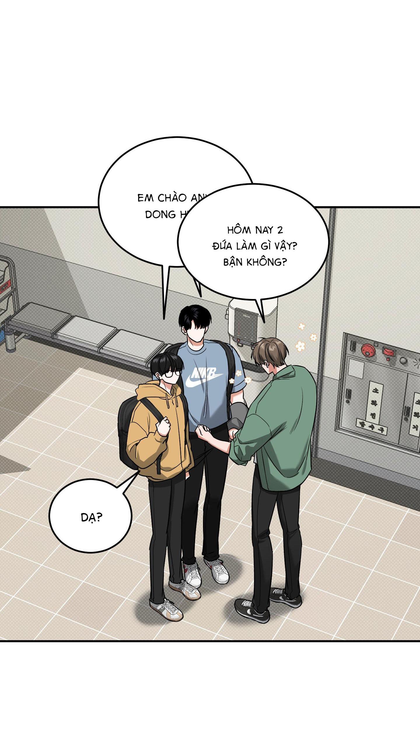 Trang 18