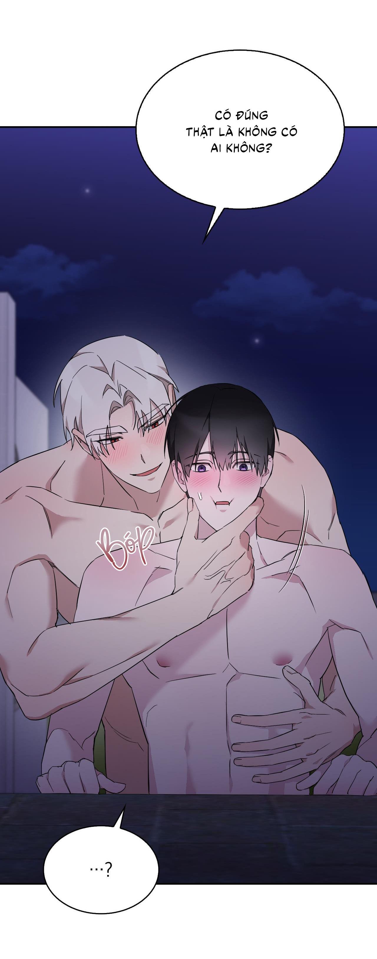 Trang 46
