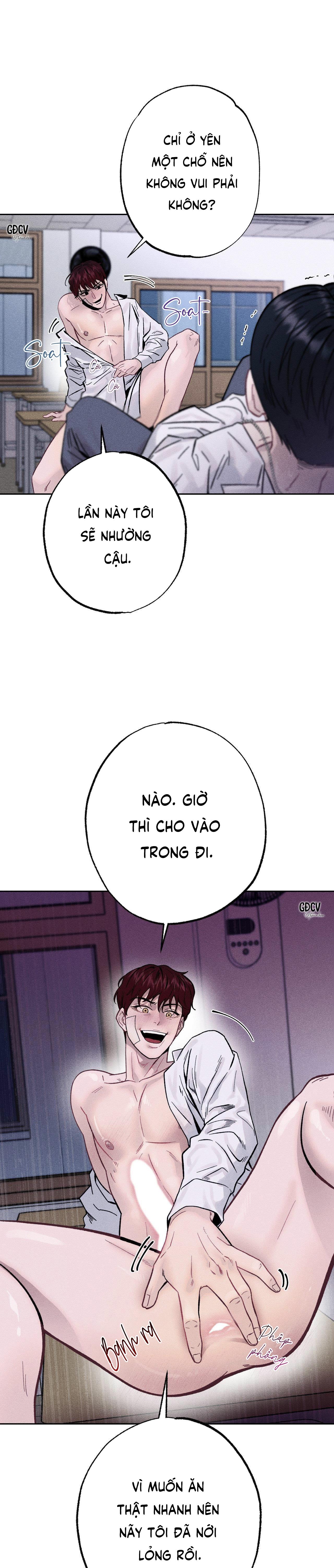 Trang 14
