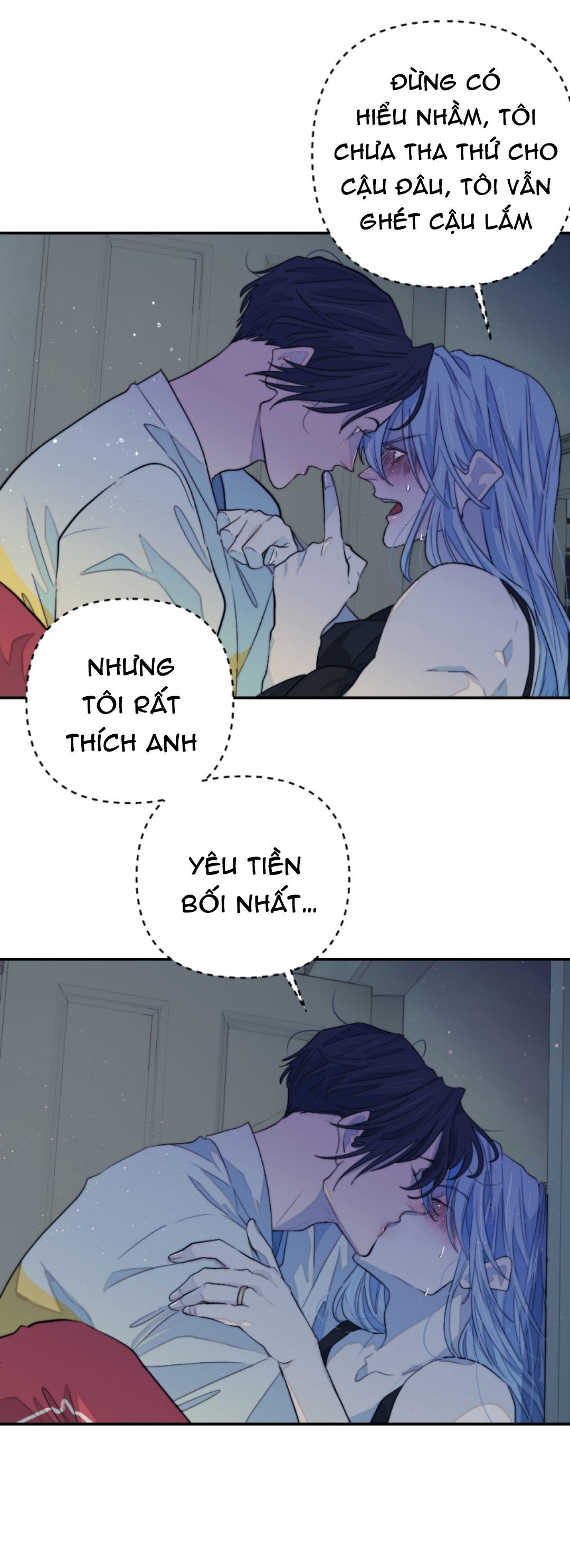Trang 50