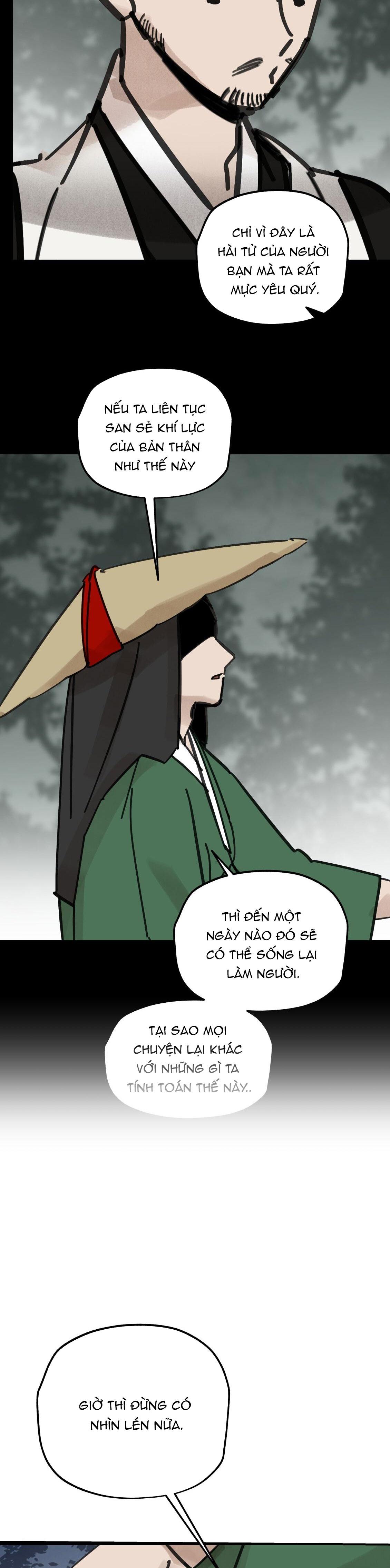 Trang 39