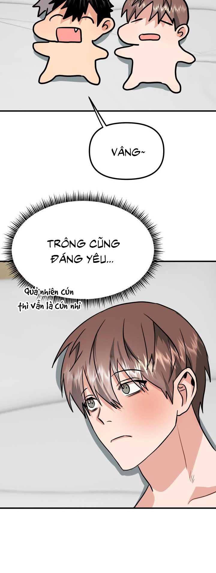 Trang 51