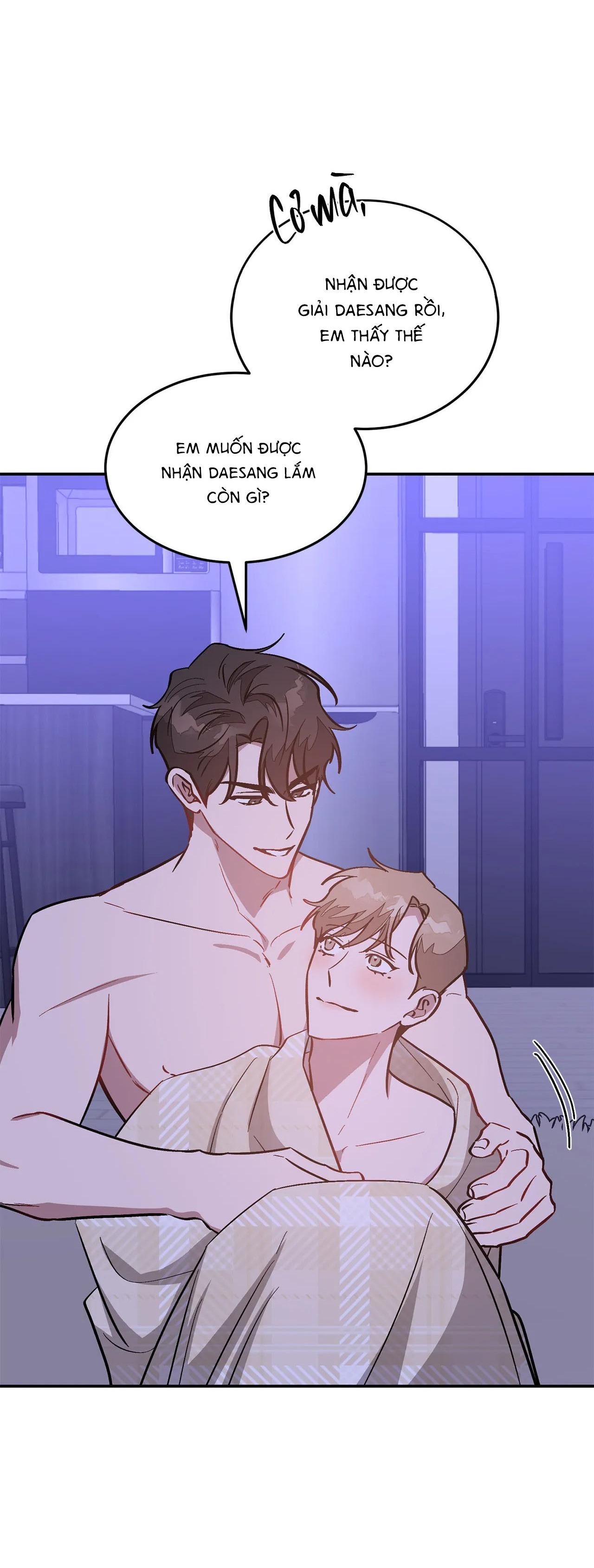 Trang 55