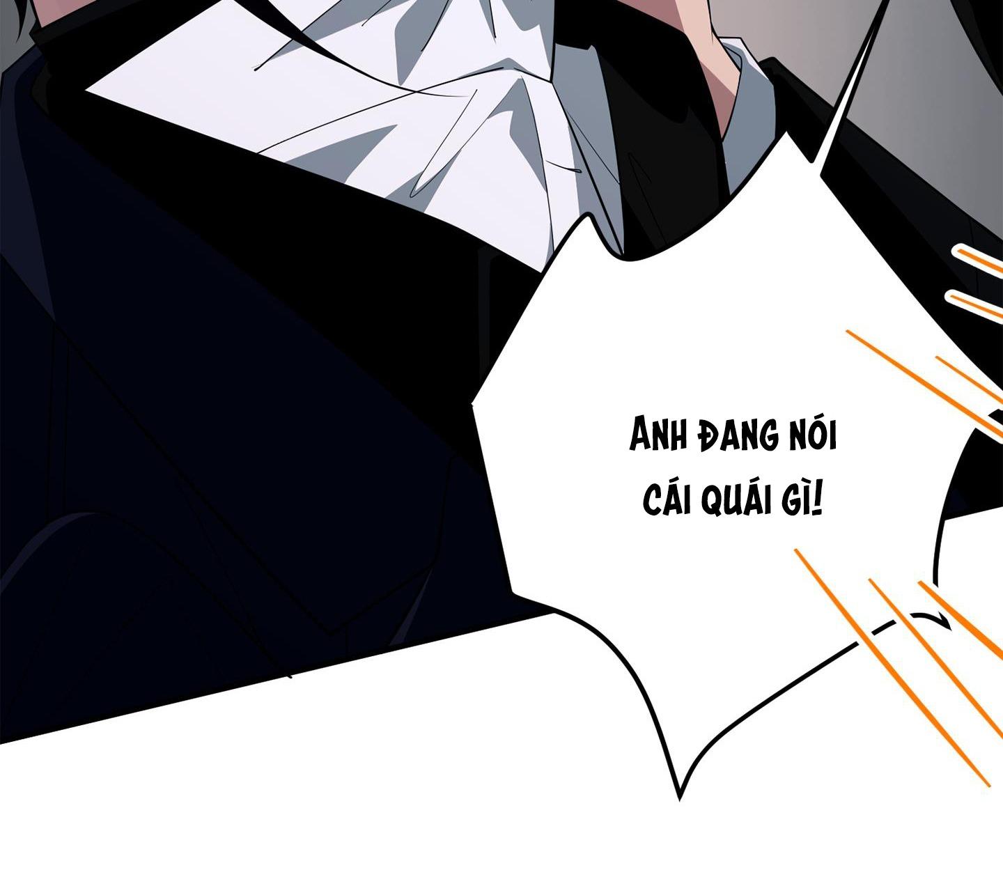 Trang 82