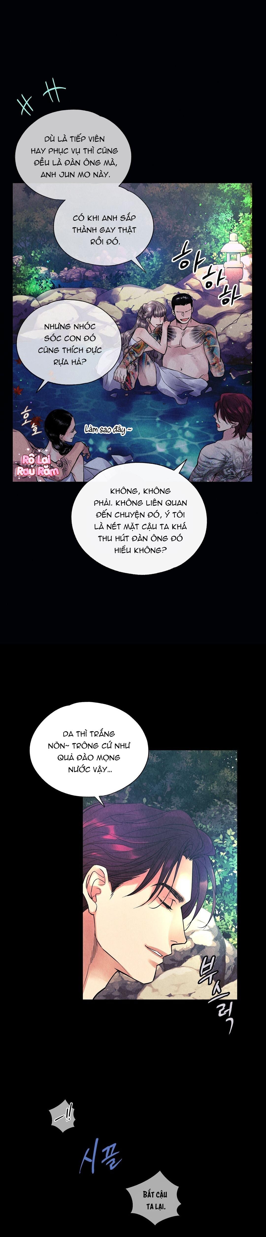 Trang 14