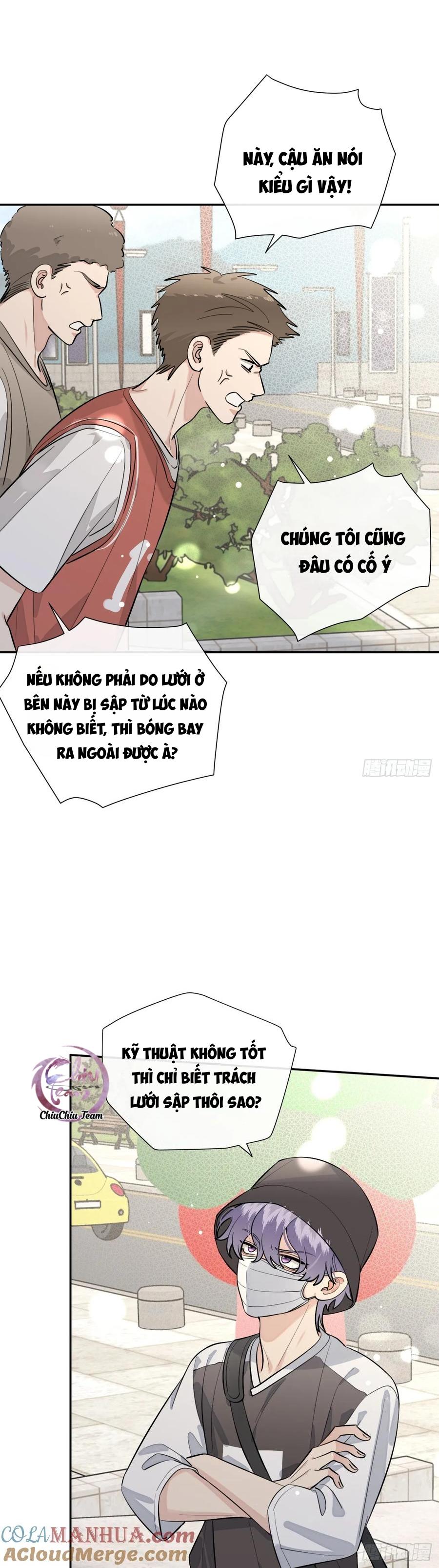 Trang 18