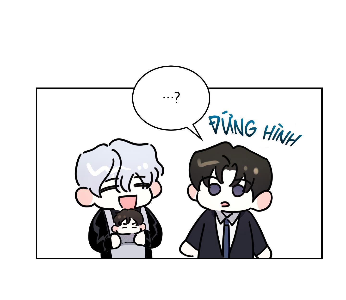 Trang 62