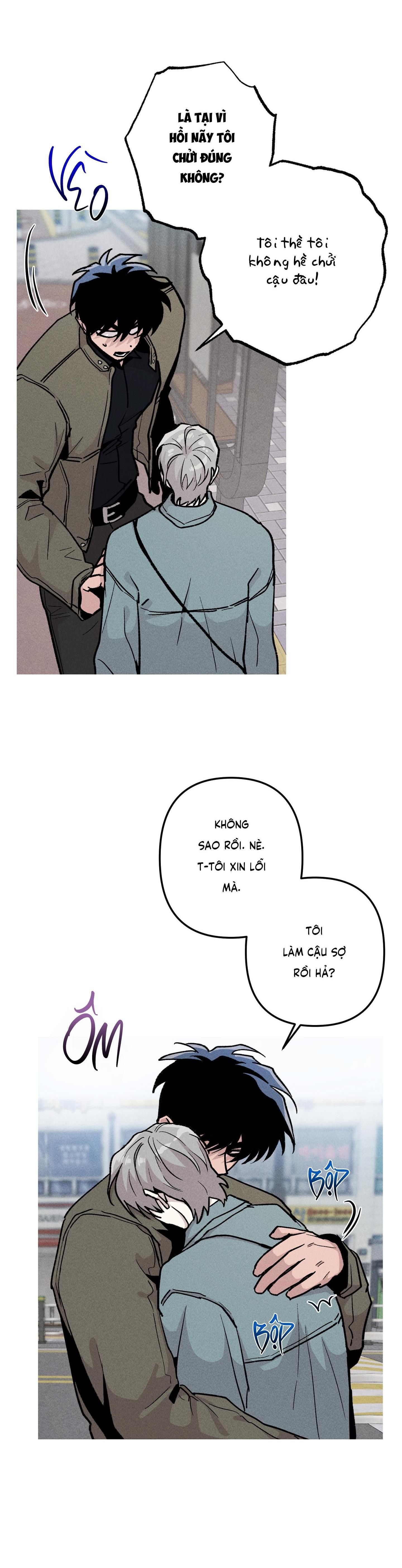 Trang 36