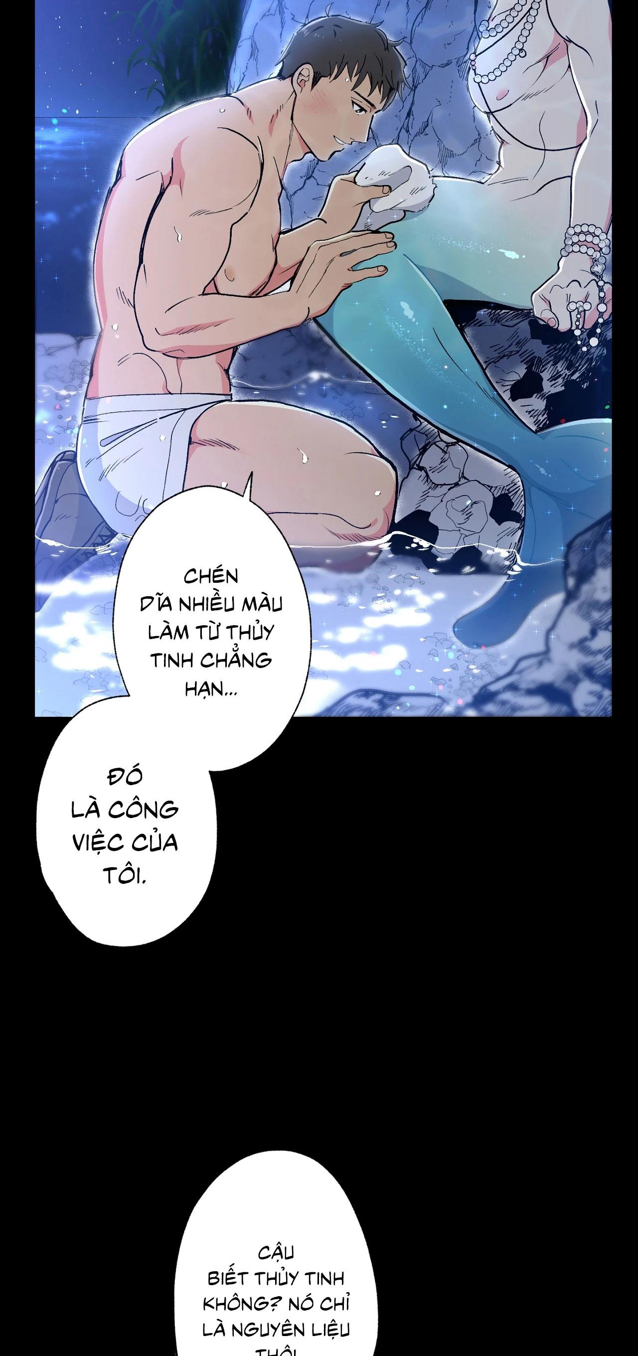Trang 48