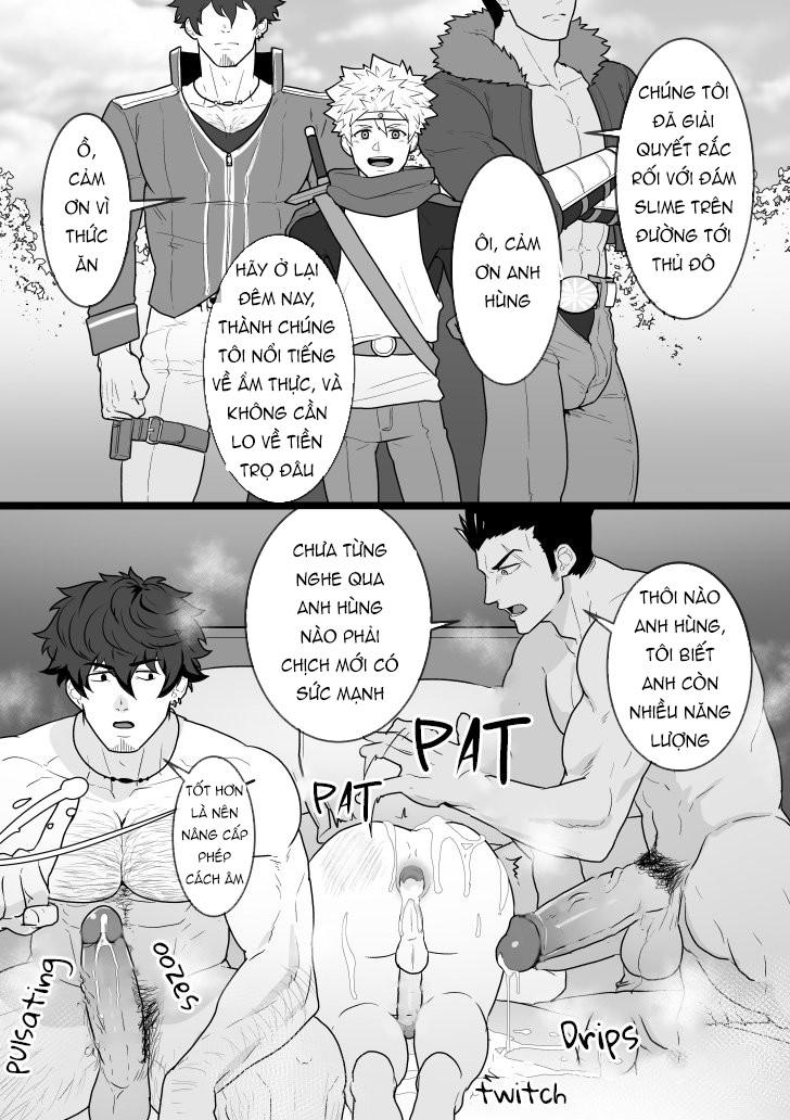 Trang 8