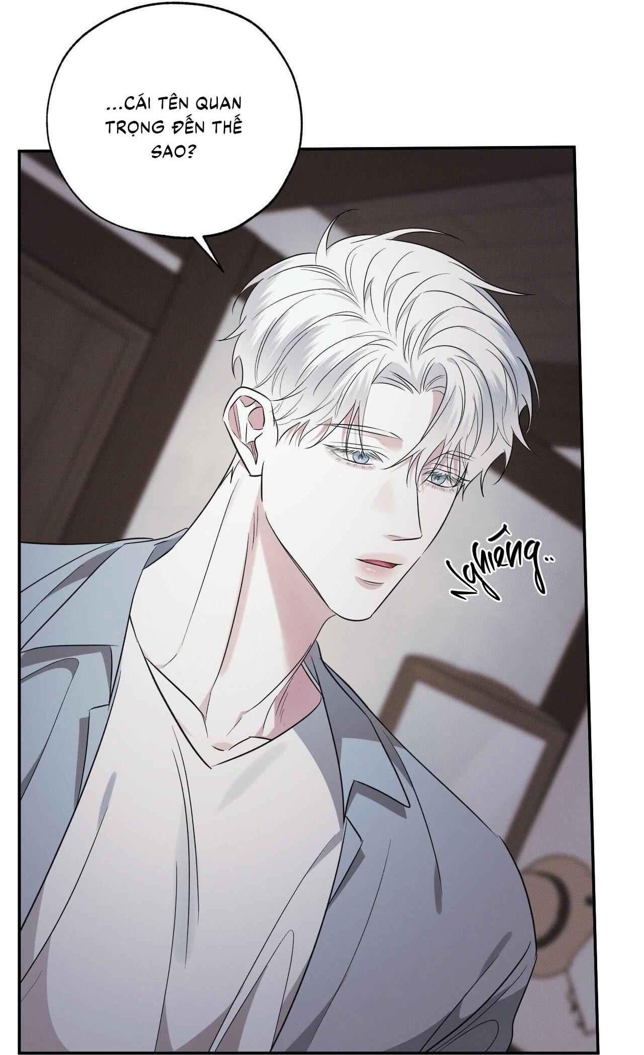 Trang 100