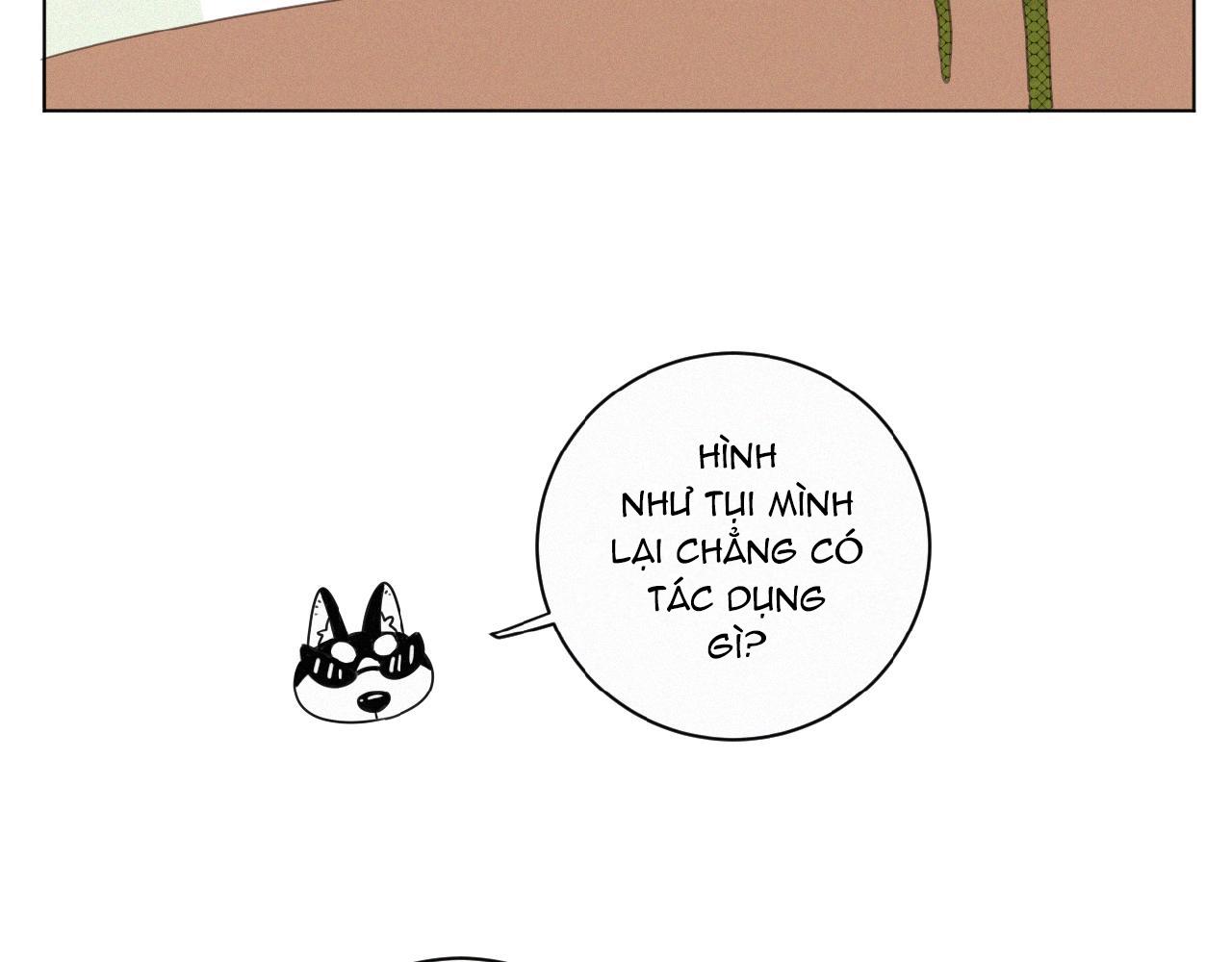 Trang 59