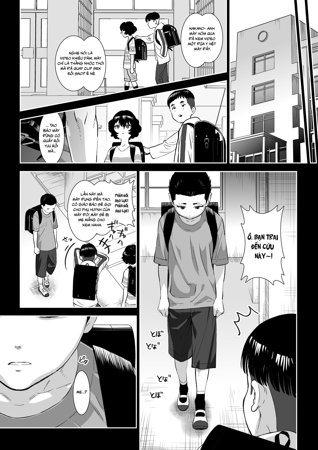 Trang 20