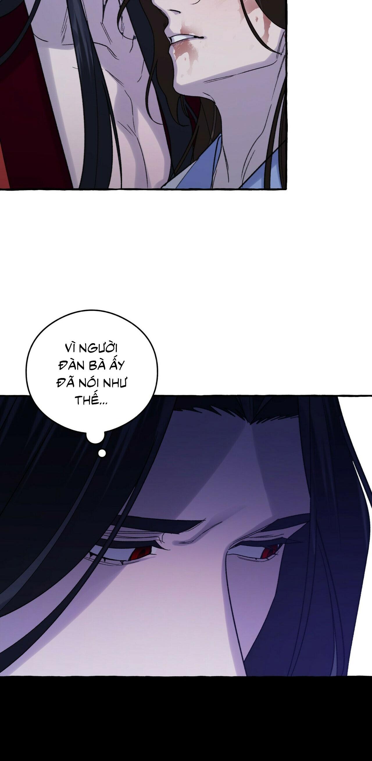 Trang 72