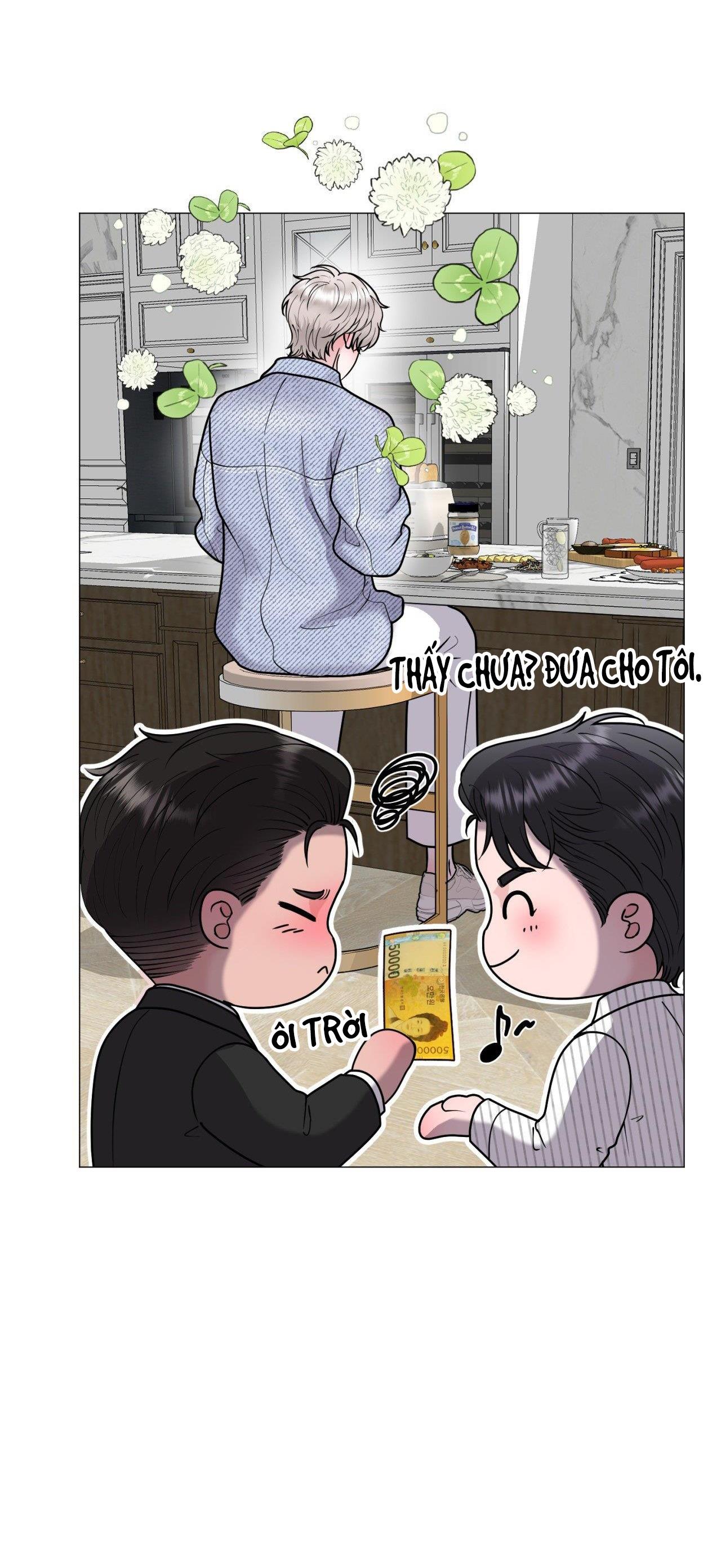 Trang 77